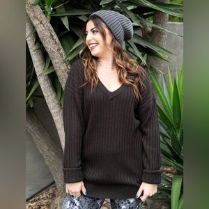 3XL LuLaroe Torrie Sweater